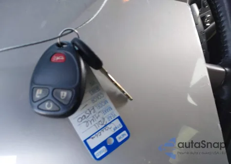 2011 GMC Sierra 1500 Sle z USA, uszkodzony, nr VIN 3GTP2VE38BG276434